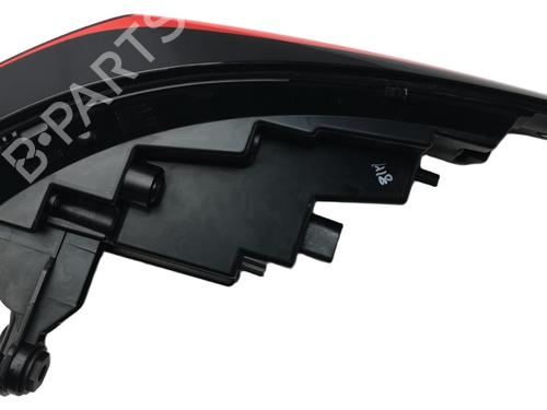 Left taillight CUPRA TAVASCAN (KR1) VZ 4Drive | BP38059529C34 - Image 5