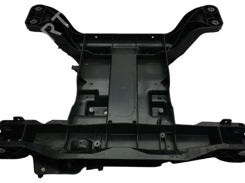 Support CUPRA BORN (K11) 45 | BP36963186C155 - Image 7