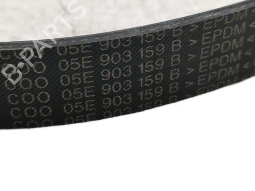Other AUDI A3 Limousine (8YS, 8YM) 30 TFSI | BP35763849O1 - Image 2