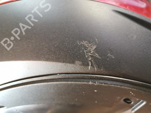 Front bumper VW ID.4 (E21) PRO | BP35763397C7 - Image 13