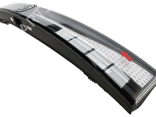 Rear center light VW ID.7 (ED2) PRO S | BP34730082I39  - Image 10