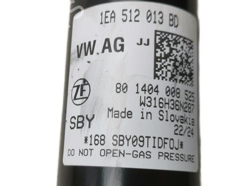 Left rear shock absorber VW ID.5 (E39) GTX | BP35764720M18 - Image 2