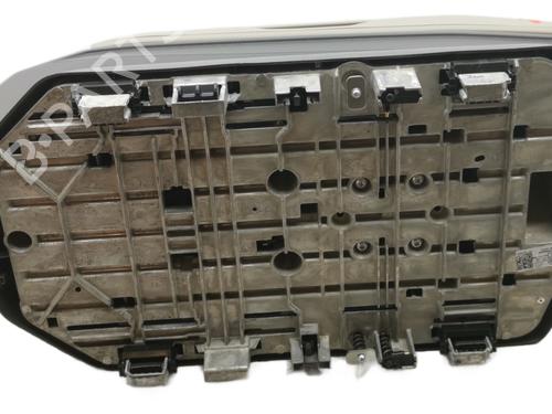 Other VW MULTIVAN T7 (STM, STN) 1.5 TSi | BP35893913O1 - Image 13