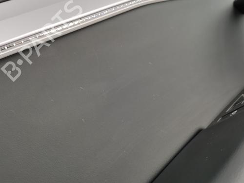 Front left panel SEAT LEON Sportstourer (KL8, KLD) 1.5 TSI | BP37229250C58 - Image 11