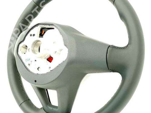 Steering wheel VW ID.3 (E11, E12) 1st | BP35760498C49 - Image 7