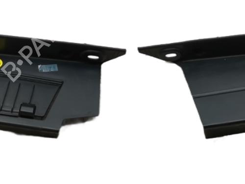 Windscreen CUPRA TERRAMAR (KP1) 2.0 TSI VZ 4Drive | BP35764066C63 - Image 10