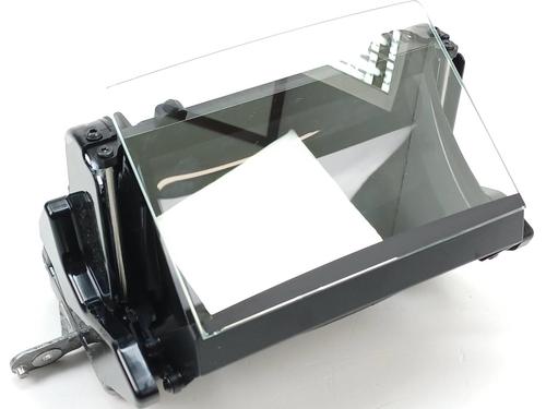Display VW PASSAT B8 (3G2, CB2) 2.0 TDI | BP35759177C48 - Image 3