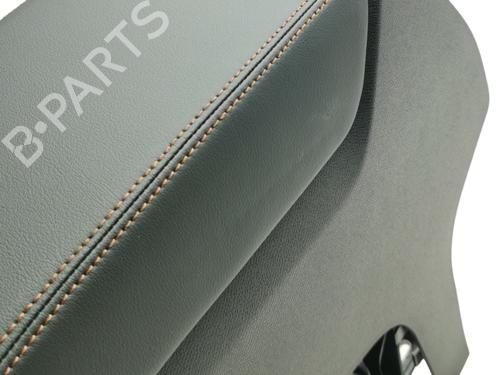 Armrest / Center console CUPRA FORMENTOR (KM7, KMP) 2.0 TSI 4Drive | BP38769757I20  - Image 13