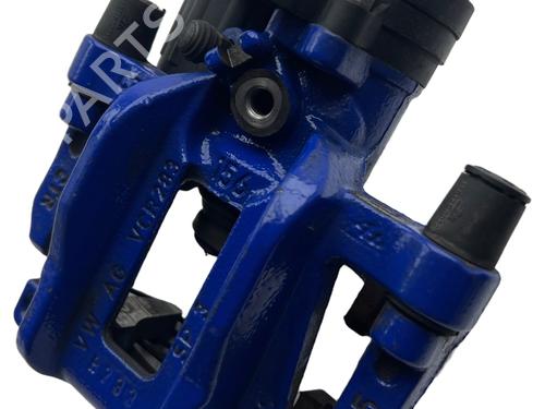 Right rear brake caliper VW GOLF VIII (CD1, DA1) 2.0 GTI | BP38982224M106 - Image 7