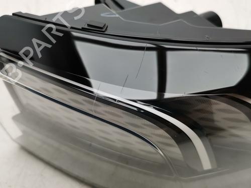Right taillight VW ID.7 (ED2) PRO S | BP35975495C35 - Image 5