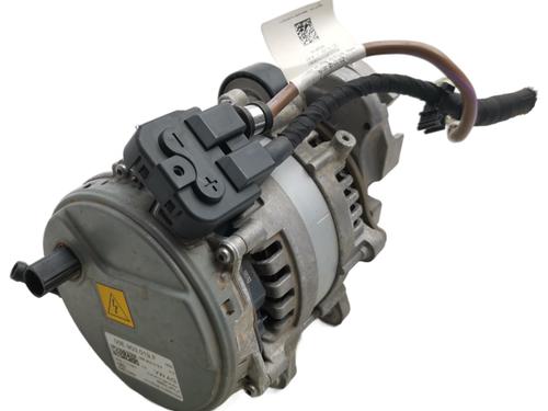 Alternator AUDI A3 Limousine (8YS, 8YM) 30 TFSI | BP35763857M7  - Image 6