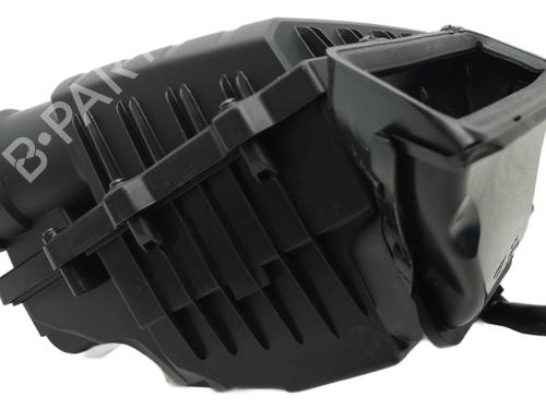Air filter box VW TIGUAN (CT1) 2.0 TSI 4motion | BP35893836M87 - Image 3