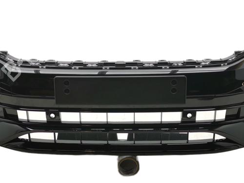 Used Front bumper Front bumper VW TIGUAN (AD1, AX1) 1.4 TSI 4motion (150 hp) 35763408 35763408