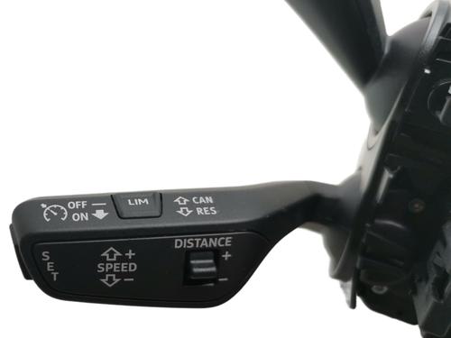 Switch AUDI A3 Limousine (8YS, 8YM) 30 TFSI | BP34731792I30 - Image 7