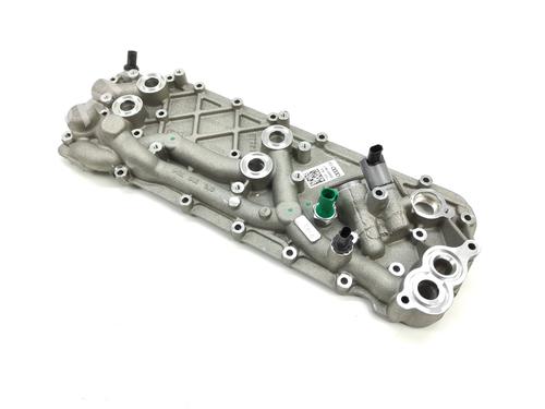 Valve cover AUDI R8 (4S3, 4SP) 5.2 FSI | BP35757200M124 - Image 3