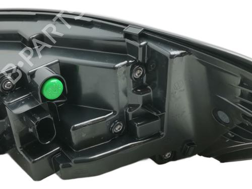 Left taillight VW ID.7 (ED2) PRO S | BP34731452C34 - Image 7