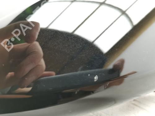 Spoiler bagklap VW ID.7 Tourer (ED5) GTX 4motion | BP34726046C96 - Image 20