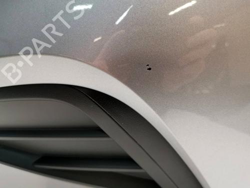 Front bumper VW ARTEON (3H7, 3H8) 1.5 TSi | BP35758104C7 - Image 10