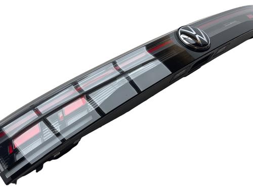 Rear center light VW TIGUAN (CT1) 2.0 TSI 4motion | BP37087812I39 - Image 3