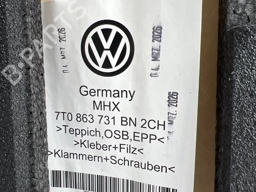 Other VW MULTIVAN T7 (STM, STN) 1.5 TSi | BP39162673O1 - Image 8