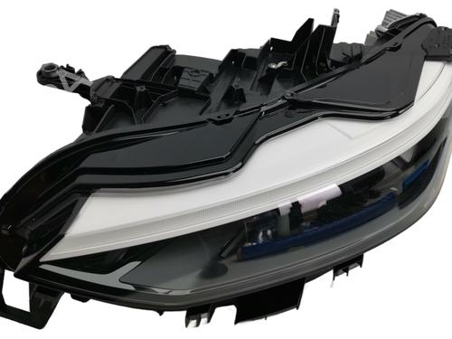 Optica esquerda VW ID.7 (ED2) PRO S | BP34730249C28 - Image 14