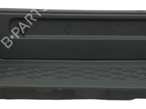 Used Step Step 37087709 37087709