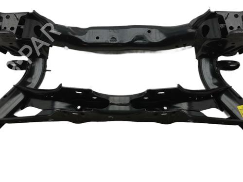 Rear axle CUPRA TERRAMAR (KP1) 2.0 TSI VZ 4Drive | BP35763999M2 - Image 2
