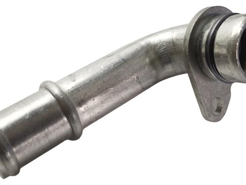 Pipe SKODA ELROQ (PYL) 50 | BP36153765M125 - Image 3