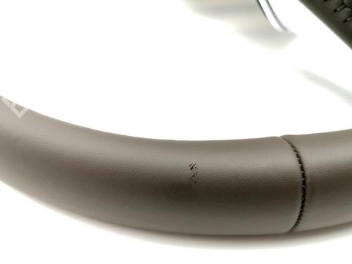 Steering wheel AUDI A6 C4 (4A2) 2.0 | BP35759048C49 - Image 3