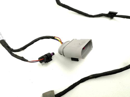 Ledningsnet VW GOLF Hatchback Van (1K1) TDI | BP34731083E16 - Image 10