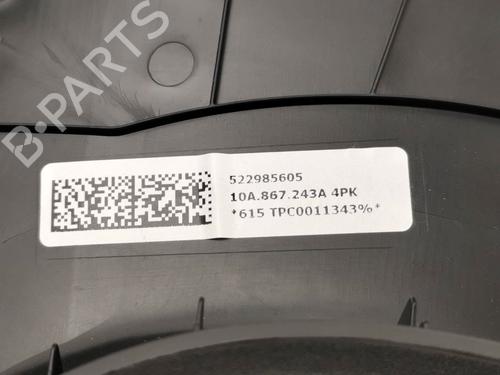 Other VW ID.3 (E11, E12) 1st | BP34731443O1 - Image 8