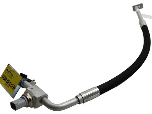 AC pipe VW ID. Buzz Bus (EBB, EBJ) Electric (EBB) | BP34727149M126 - Image 6