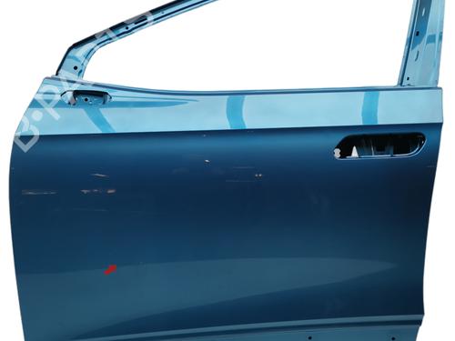 Left front door VW ID.4 (E21) PRO | BP35762244C2 - Image 2