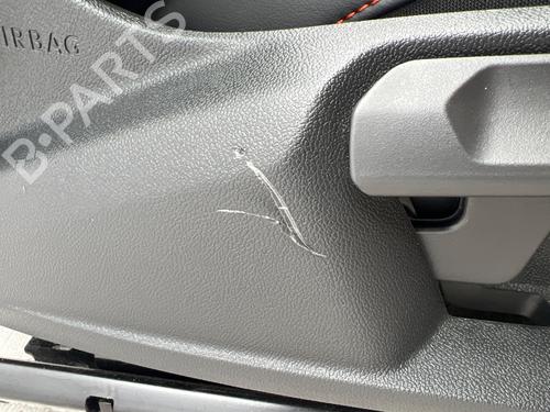 Right front seat SEAT LEON Sportstourer (KL8, KLD) 1.5 TSI | BP38743636C16 - Image 6