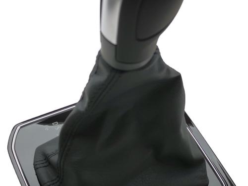 Shift knob VW TOURAN VAN (5T1) 2.0 TDI | BP36000748I34 - Image 3