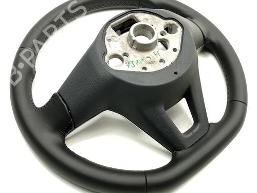 Volant VW ID.4 (E21) PRO | BP39261037C49 - Image 6