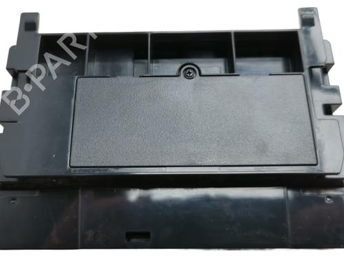 Used Electronic module Electronic module AUDI A3 Limousine (8YS, 8YM) 30 TFSI (116 hp) 34728016 34728016