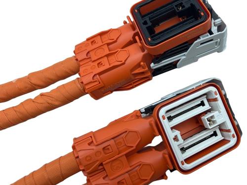 Cable VW TIGUAN (CT1) 2.0 TSI 4motion | BP37600936E12 - Image 6