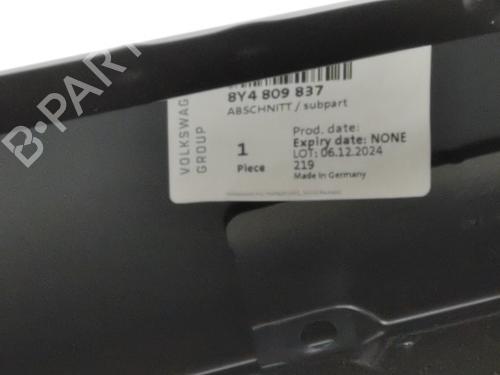 Other AUDI A3 Limousine (8YS, 8YM) 30 TFSI | BP35764415O1 - Image 7