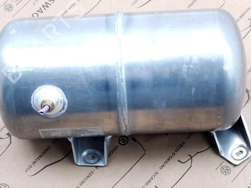 Used Other Other AUDI A8 D2 (4D2, 4D8) 4.2 quattro (310 hp) 35759480 35759480