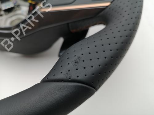 Steering wheel CUPRA LEON (KL1, KU1, KUG) 1.5 TSI | BP38009729C49 - Image 10