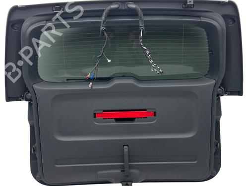 Tailgate VW ID. Buzz Bus (EBB, EBJ) Electric 4motion (EBB) | BP37507464C6 - Image 10