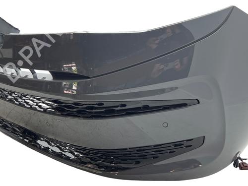para-choques-frente-vw-multivan-t7-stm-stn-2021-36069164 main image