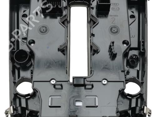Interior roof light AUDI A4 B9 (8W2, 8WC) 2.0 TDI | BP37457973I8 - Image 6