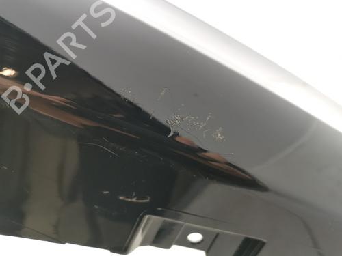 Bagtil kofangere VW ID.7 (ED2) PRO S | BP35764584C8 - Image 11