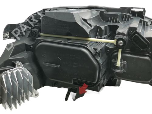 Right headlight VW ID.7 (ED2) PRO S | BP34729950C29 - Image 25