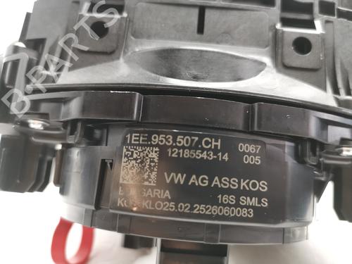 Switch CUPRA BORN (K11) VZ | BP34729613I30 - Image 7
