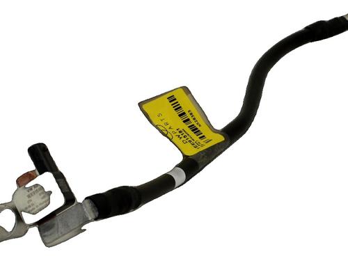 Cable VW ID.7 (ED2) PRO S | BP34729331E12  - Image 12