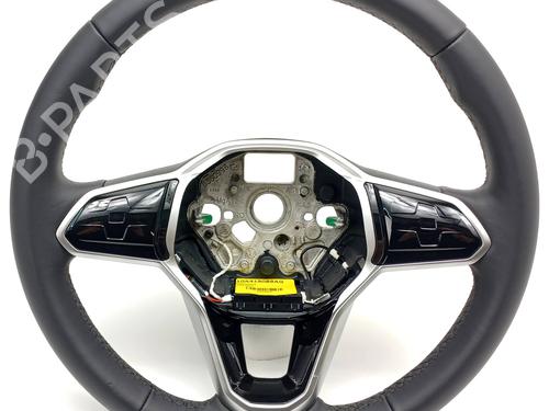 Used Steering wheel Steering wheel VW ID.3 (E11, E12) 1st (95 hp) 35757997 35757997