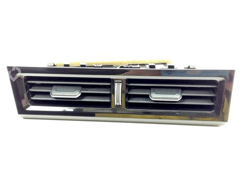 Used Air vent Air vent 34727734 34727734